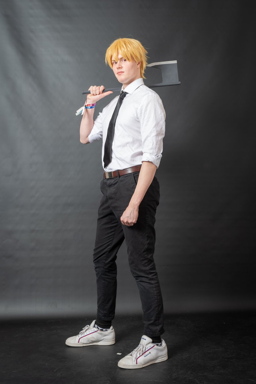 KYU_5251