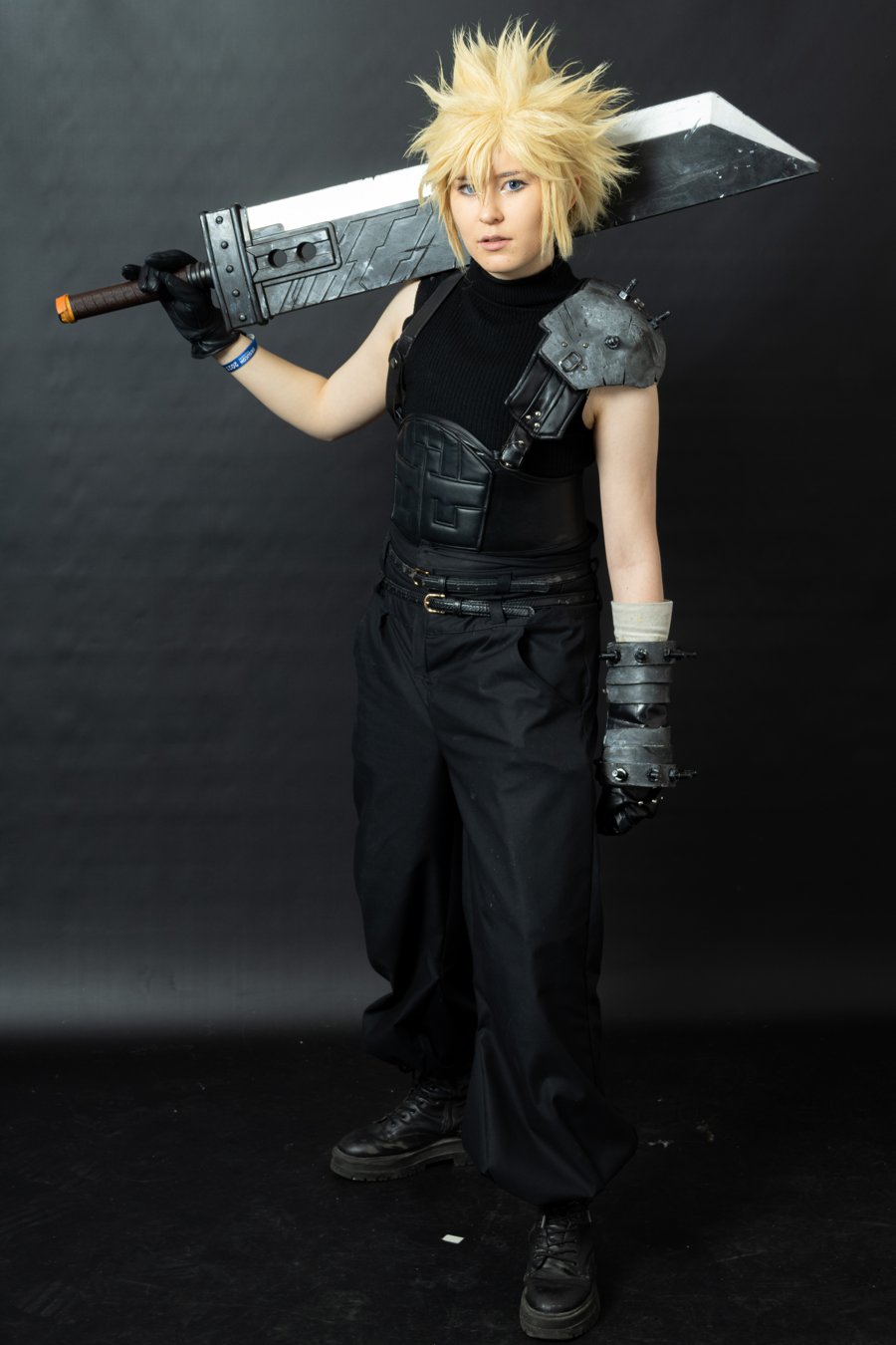 2023Frost-su-HL-015