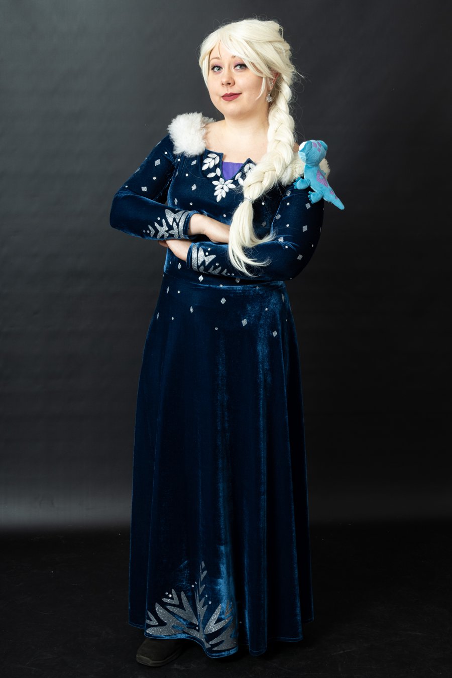 2023Frost-su-HL-051