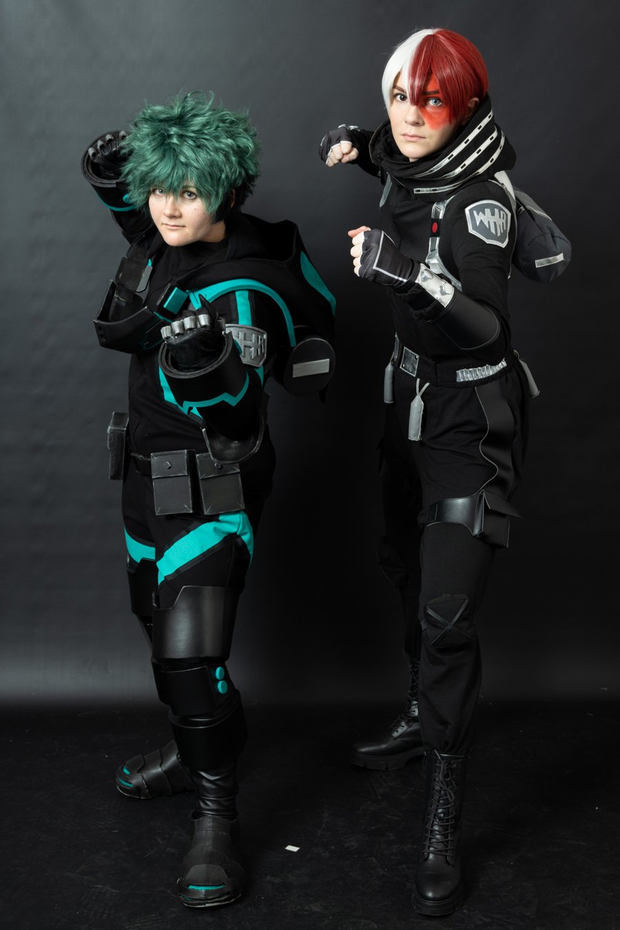 2023Frost-su-HL-069