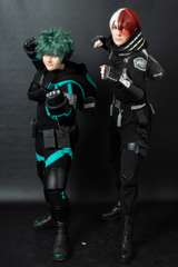 2023Frost-su-HL-069