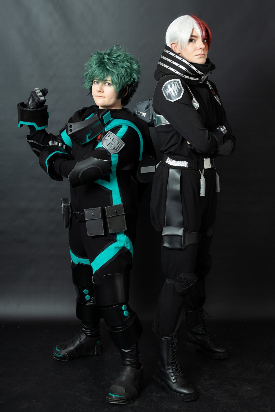 2023Frost-su-HL-071