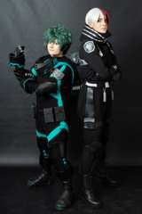 2023Frost-su-HL-071