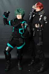 2023Frost-su-HL-072