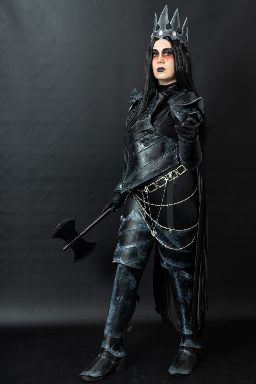 2023Frost-su-HL-088