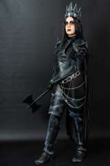 2023Frost-su-HL-088