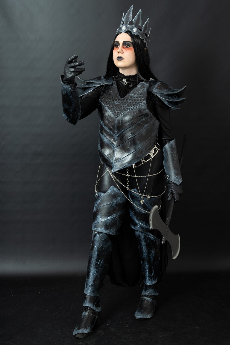 2023Frost-su-HL-089