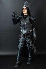 2023Frost-su-HL-089