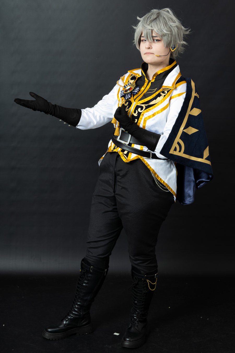 2023Frost-su-HL-111