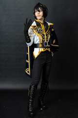 2023Frost-su-HL-117