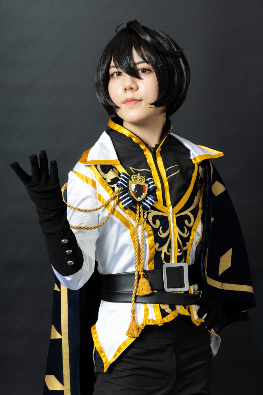 2023Frost-su-HL-118