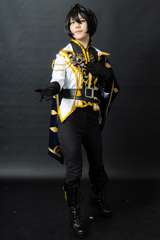 2023Frost-su-HL-122