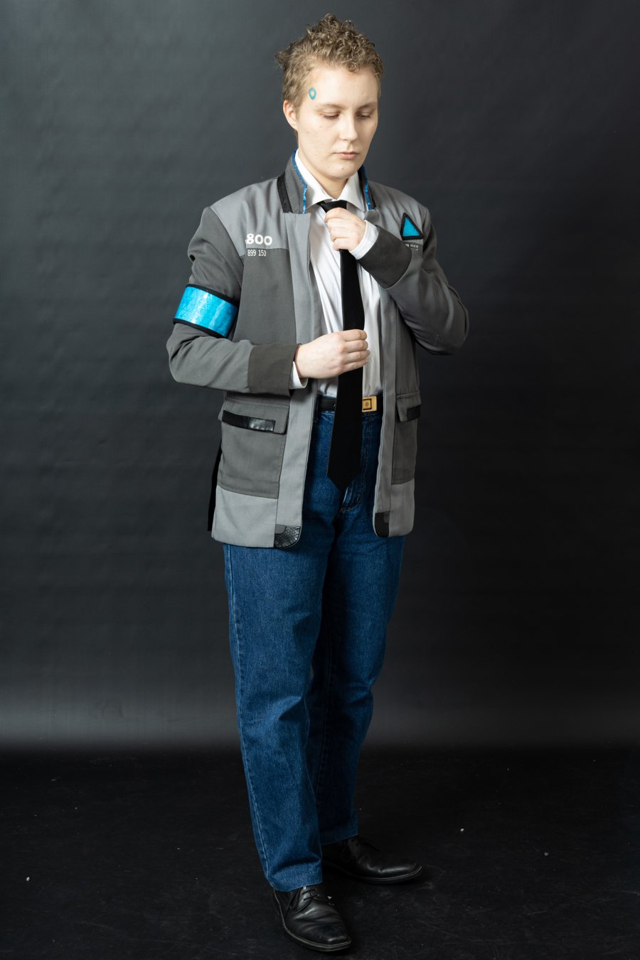 2023Frost-su-HL-139