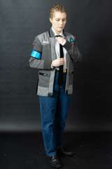 2023Frost-su-HL-139