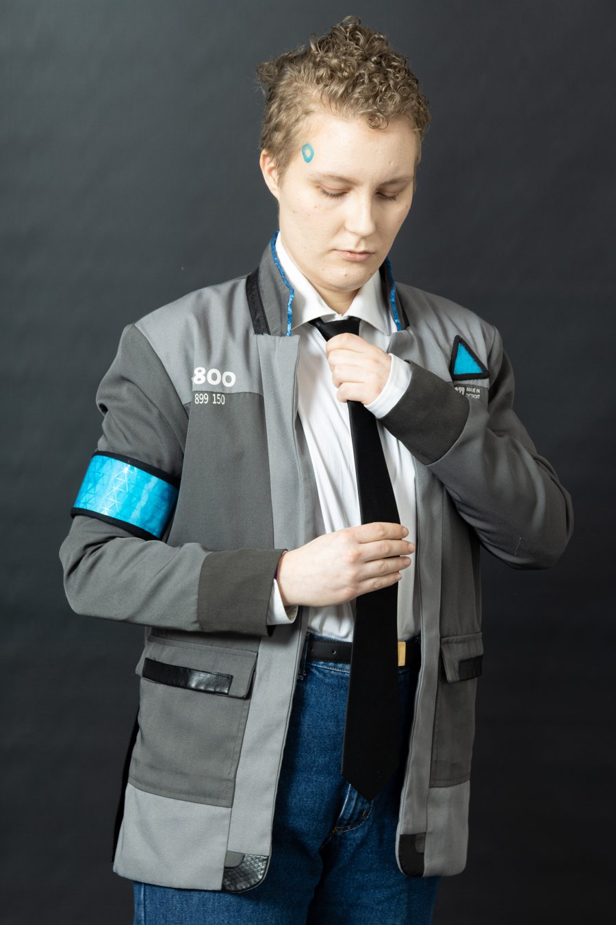 2023Frost-su-HL-140