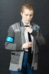 2023Frost-su-HL-140