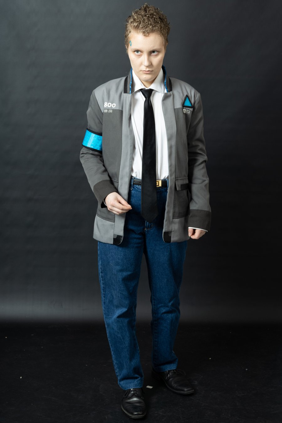 2023Frost-su-HL-141