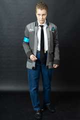 2023Frost-su-HL-141