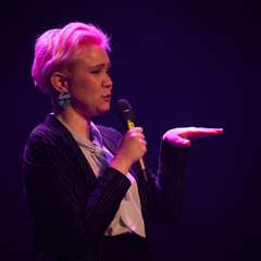 DSC00540