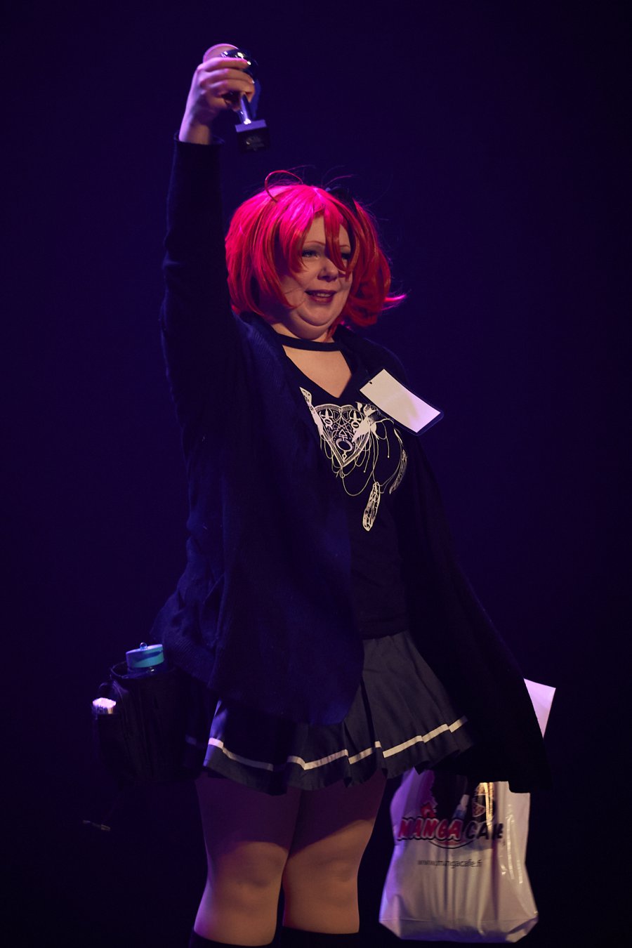 DSC00757