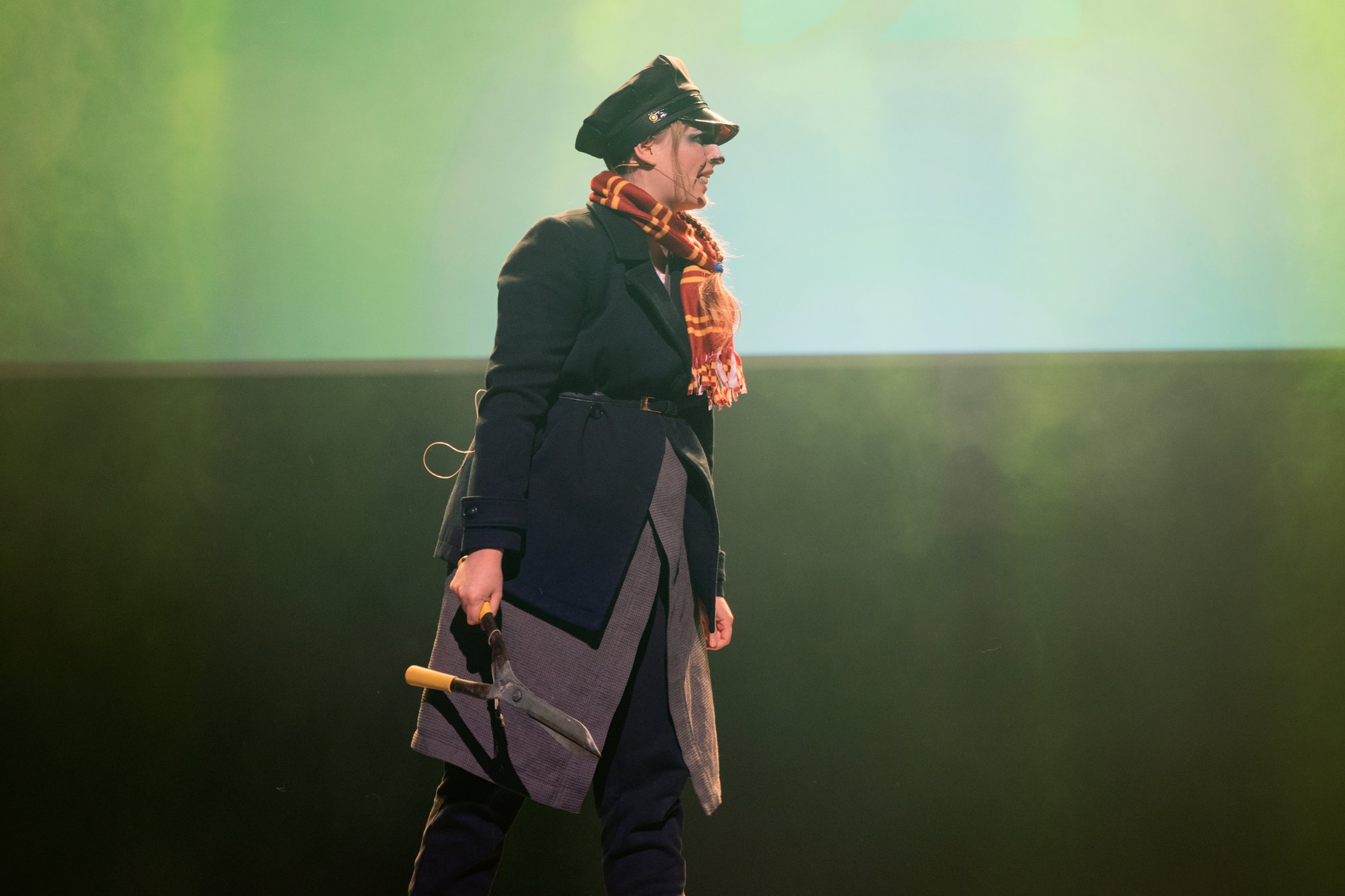 DSC08518