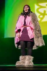 DSC08718