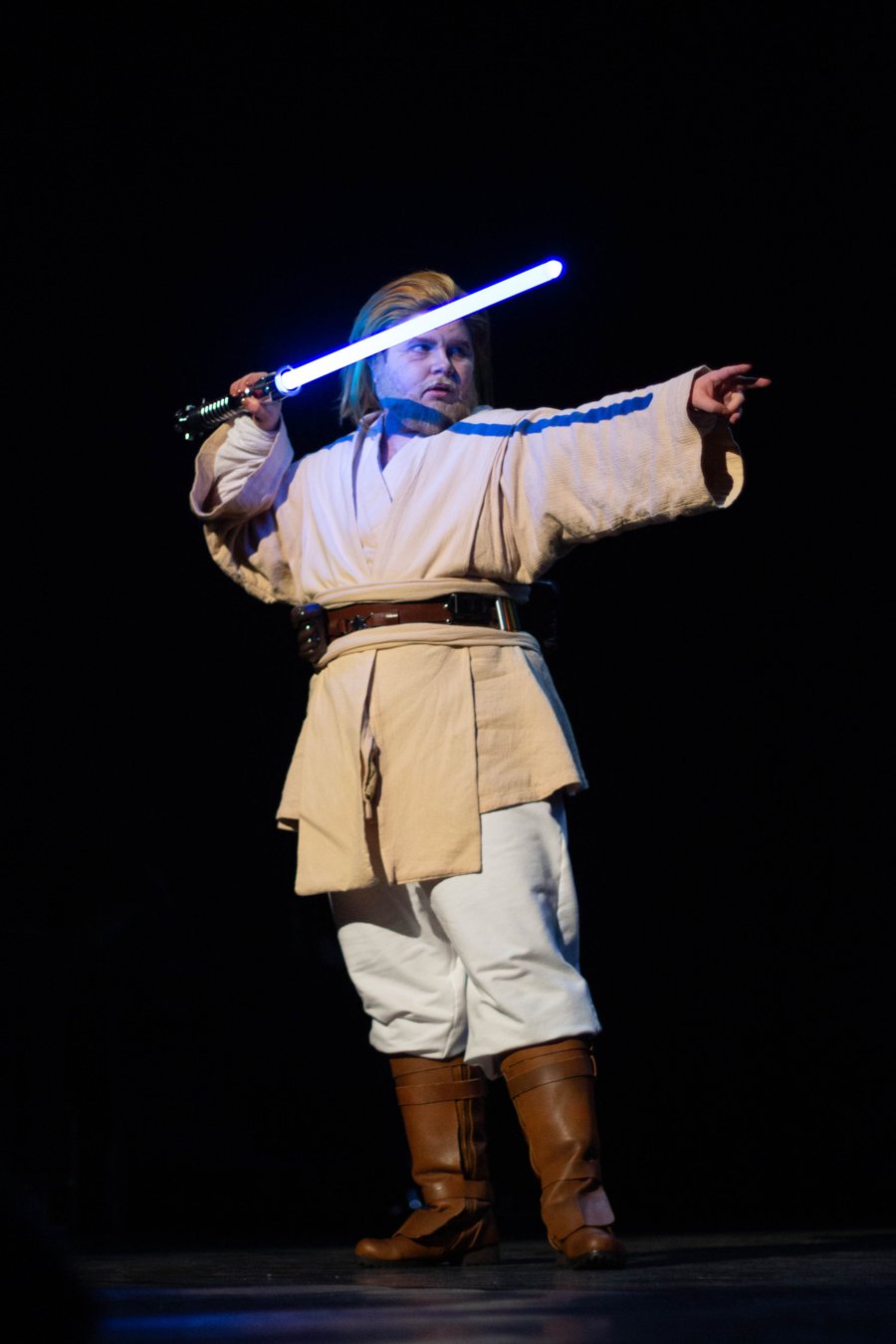 IMG_8809