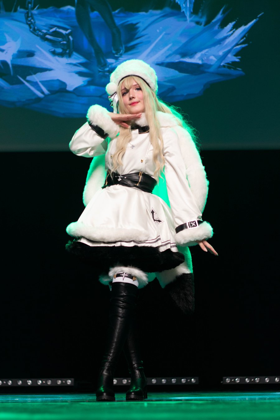 IMG_8956