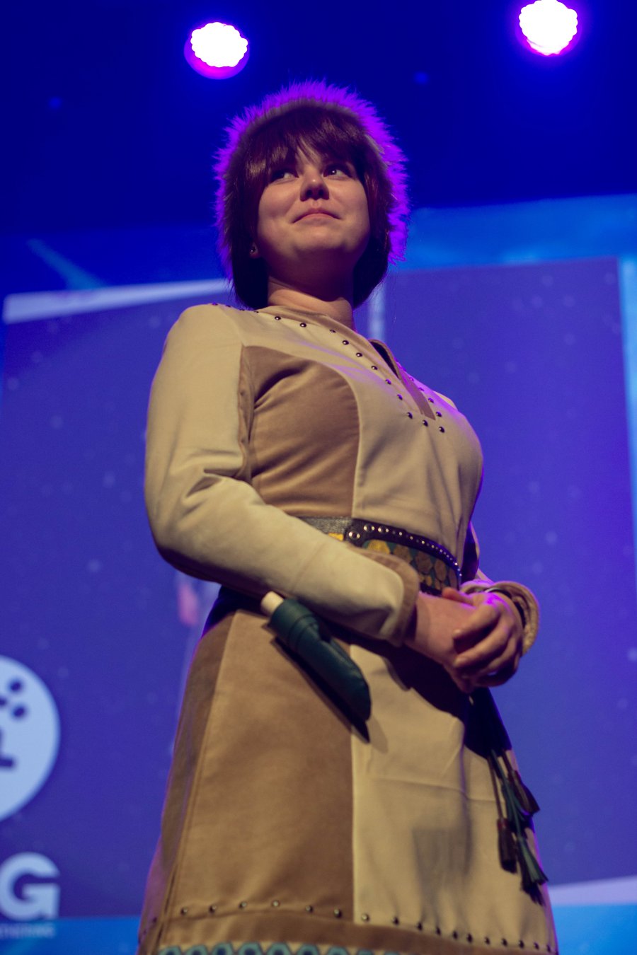 IMG_9029