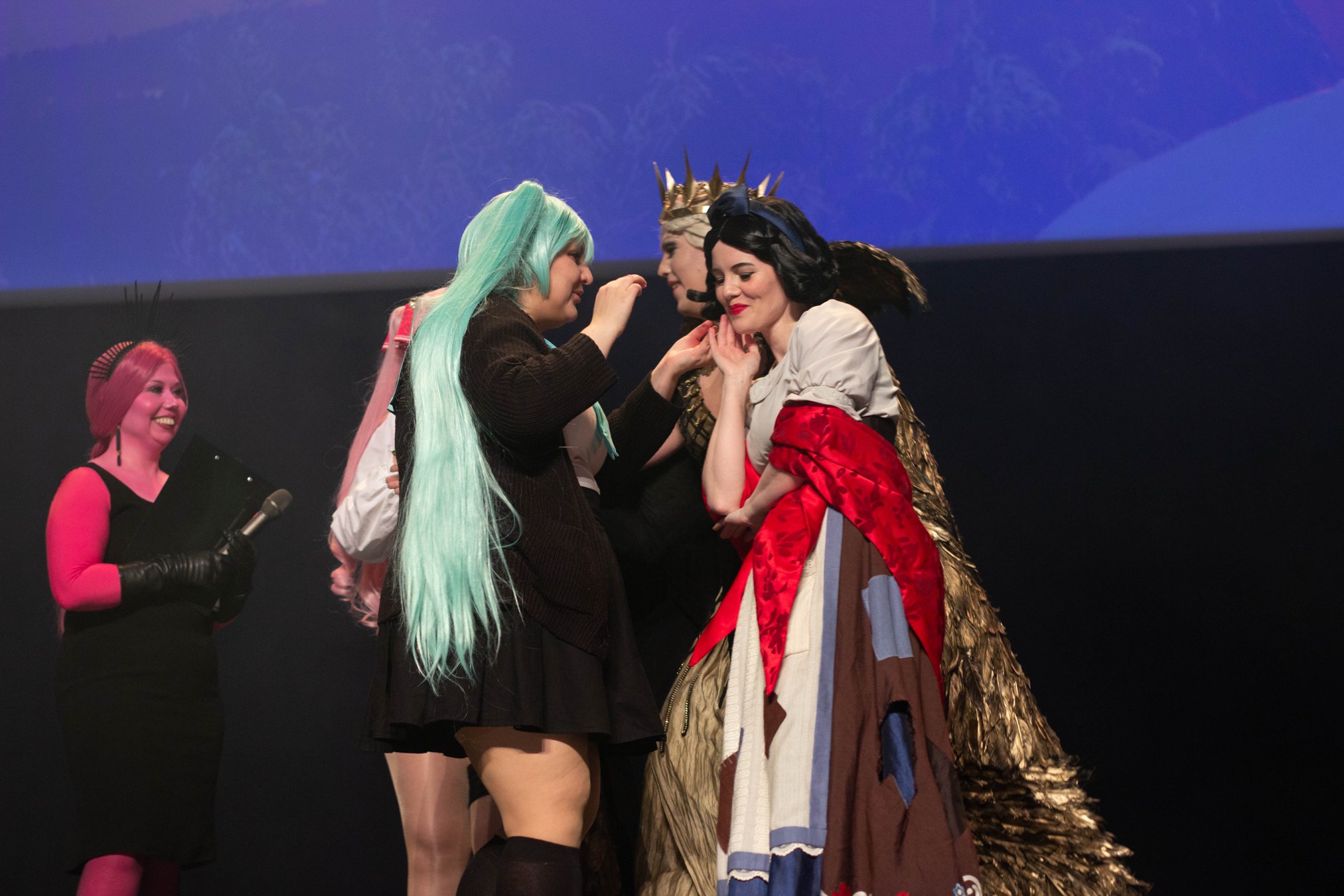 IMG_9224