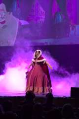 IMG_4917_01