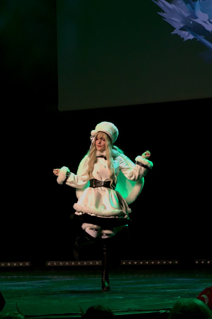 IMG_5349_01