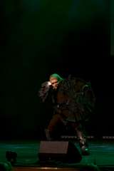 IMG_5362_01
