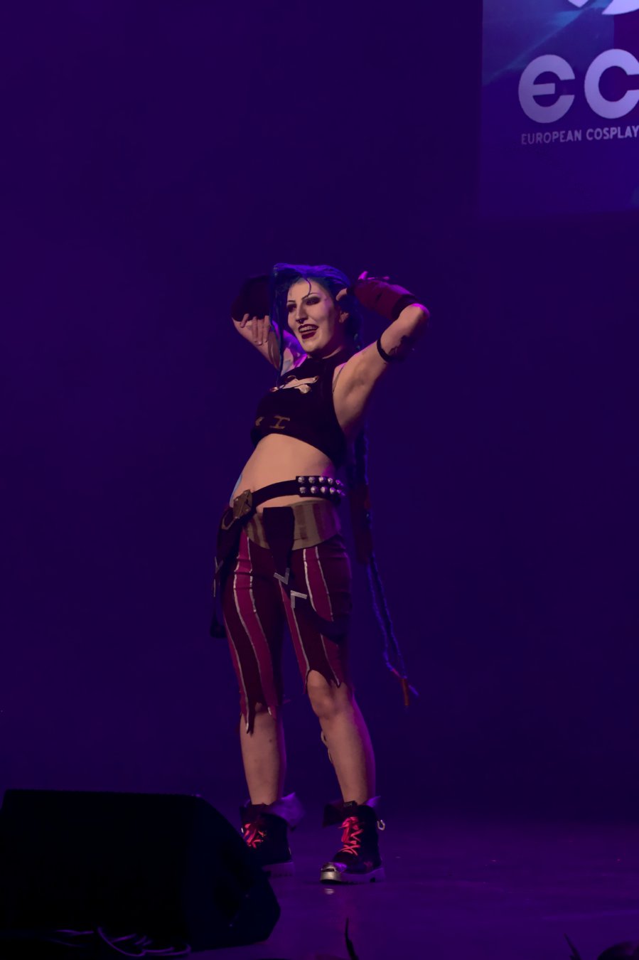 IMG_5467