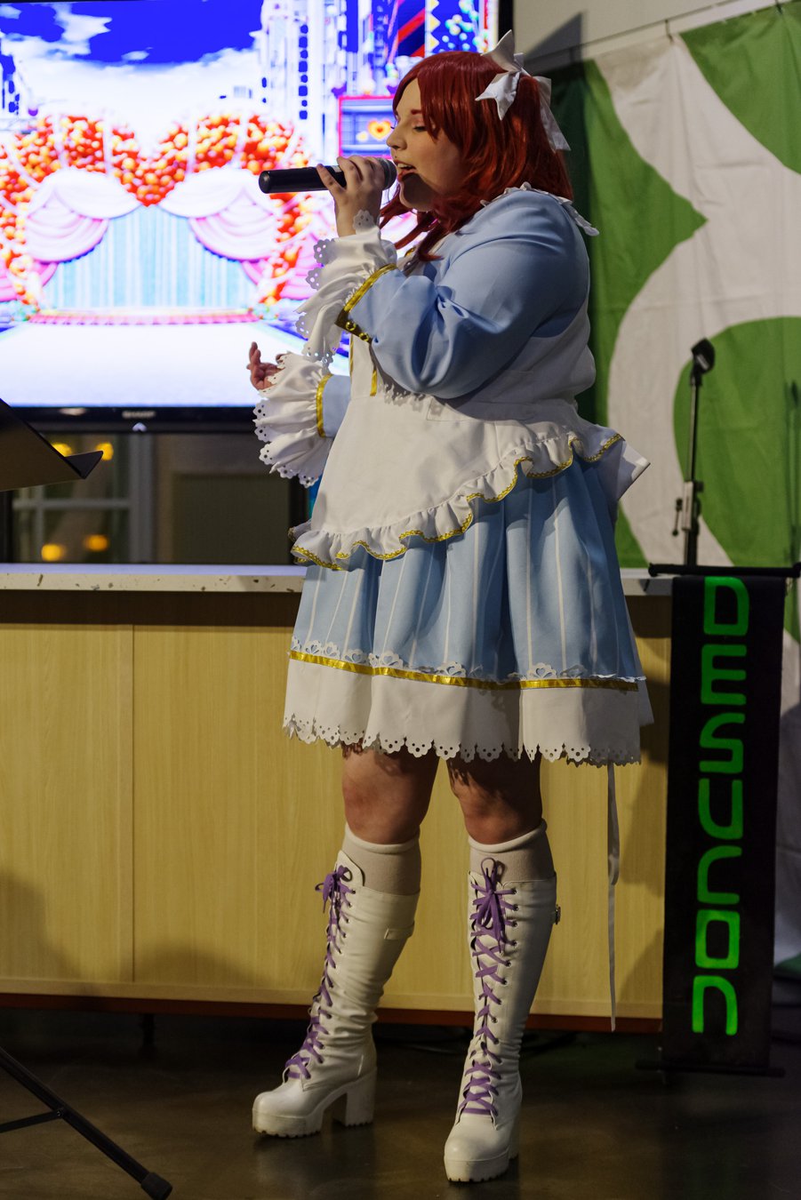 230113211856