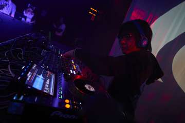 DSC00044