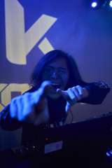 DSC09326