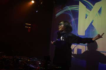 DSC09427