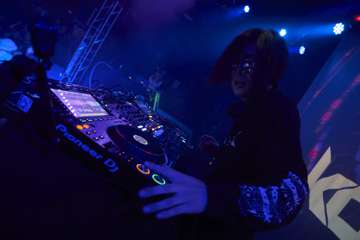 DSC09455