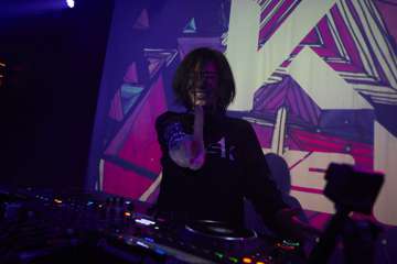 DSC09513