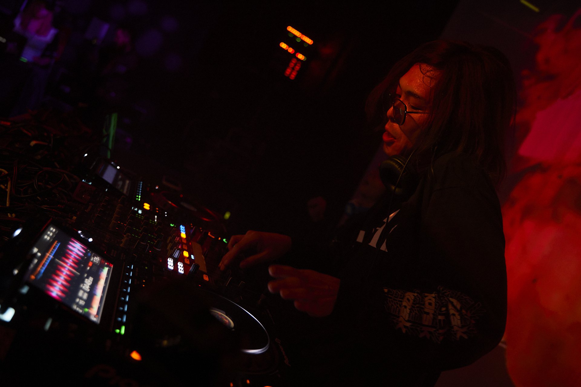 DSC09912