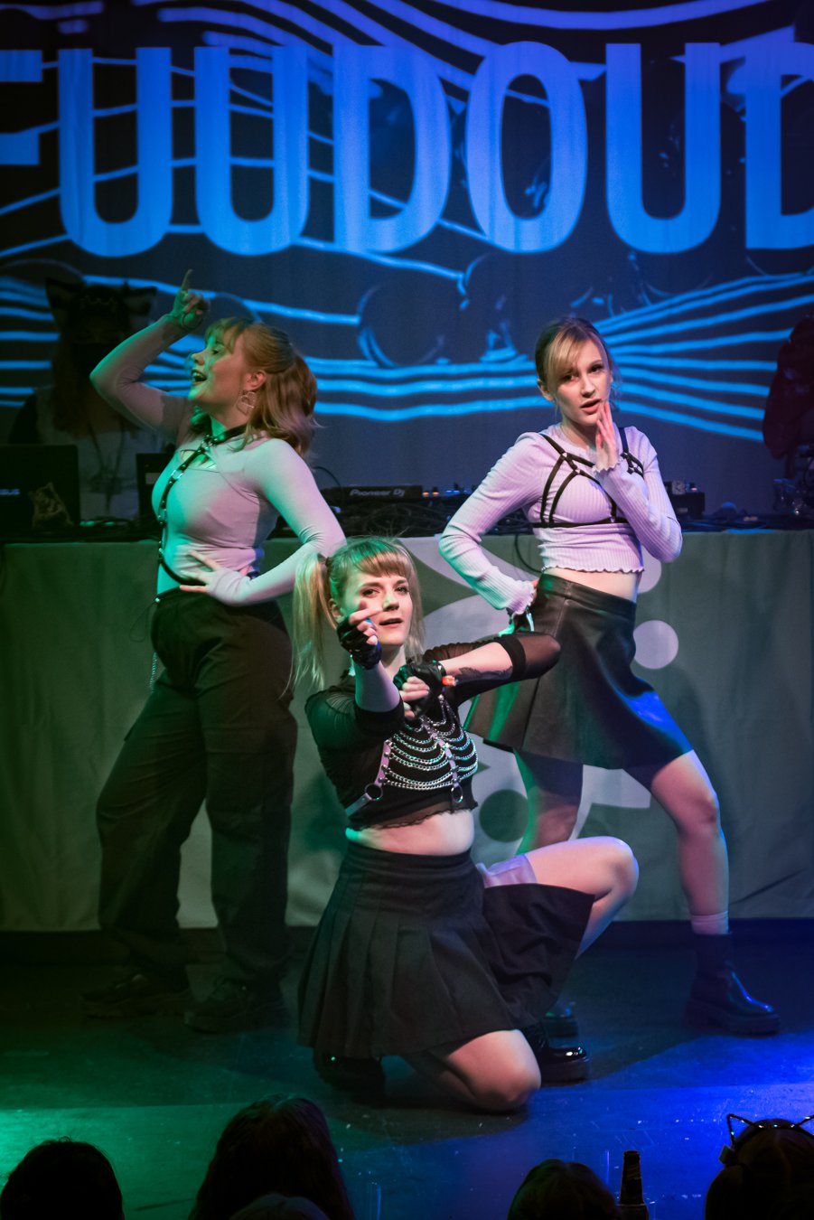 230114234120