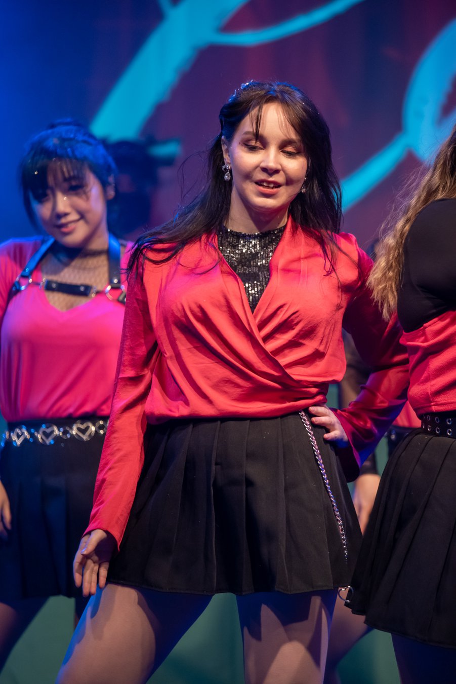 DSC_7111