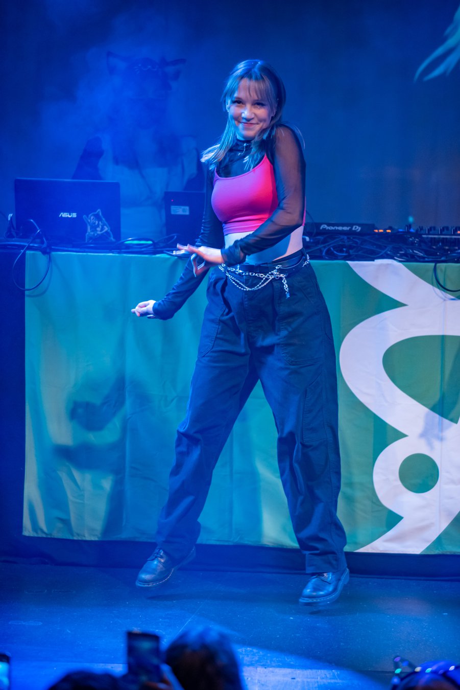 DSC_7225
