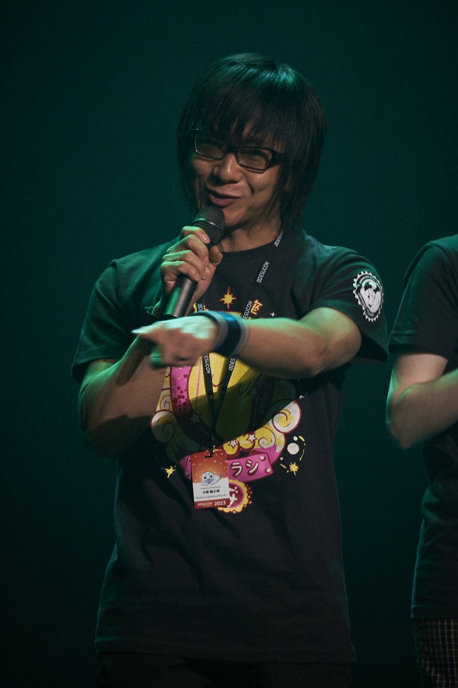 DSC01177
