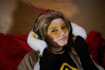 DSC08470