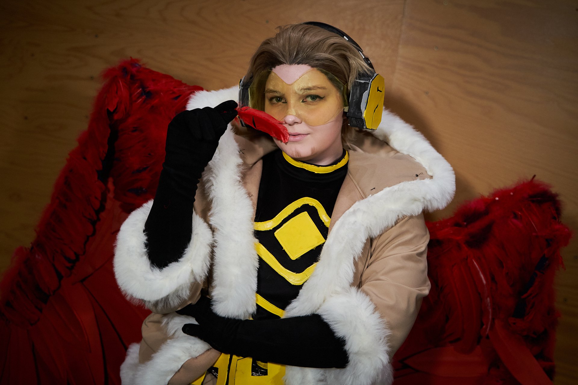 DSC08478