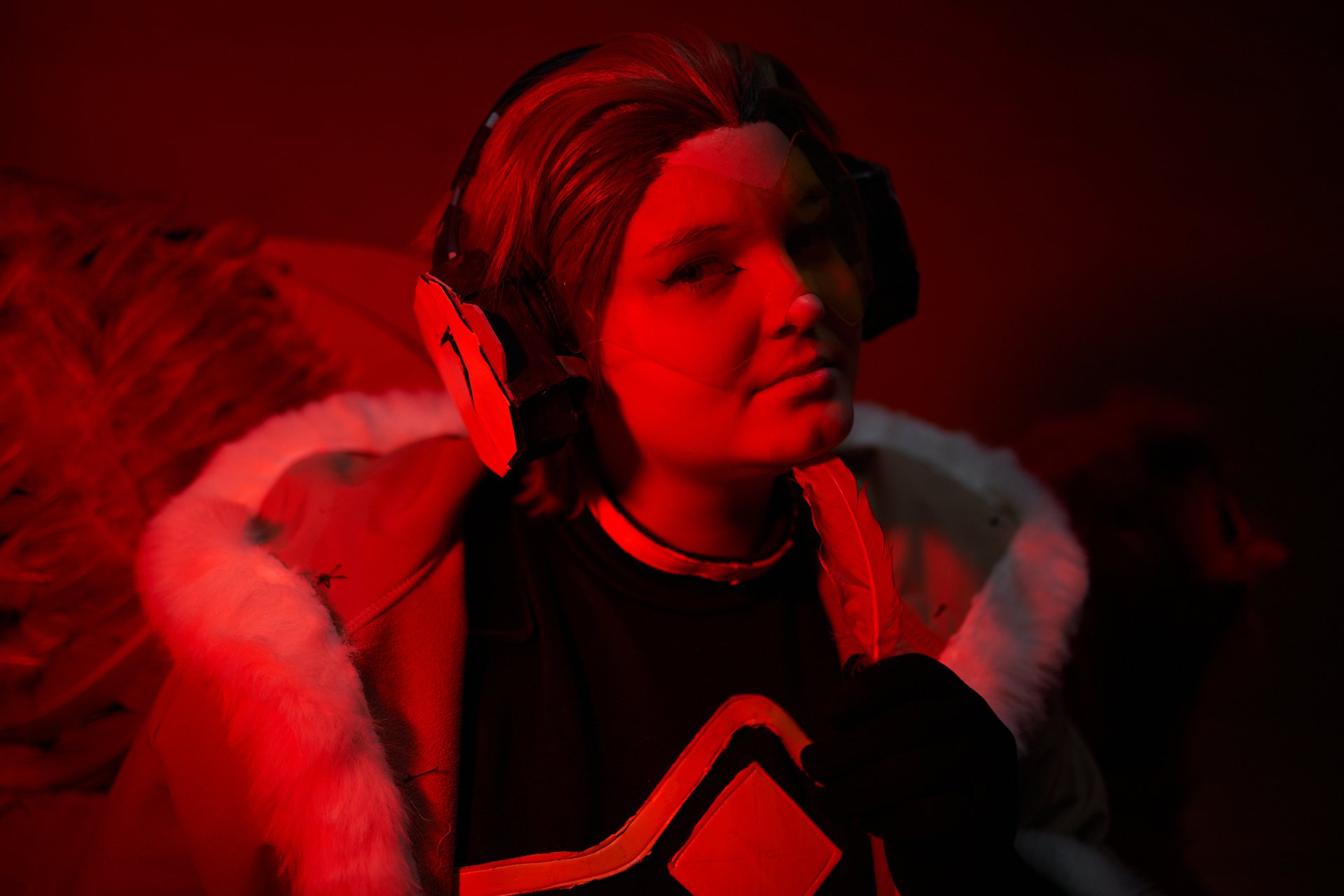 DSC08508