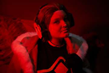 DSC08508