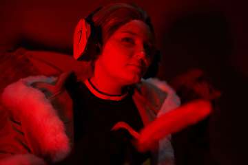 DSC08516